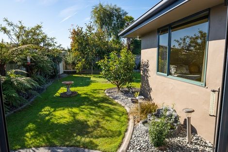 Photo of property in 24 Hollybush Drive, Brightwater, 7022