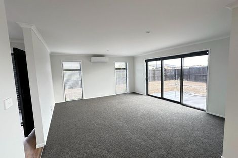 Photo of property in 59 Tokotoko Parade, Matamata, 3400