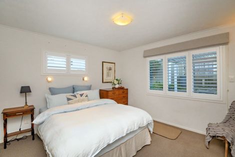 Photo of property in 267a Harbour Road, Ohope, 3121