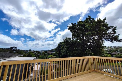 Photo of property in 4 Contessa Drive, Glenfield, Auckland, 0629