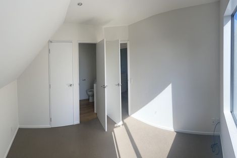 Photo of property in 11d Lyndon Street, Riccarton, Christchurch, 8011