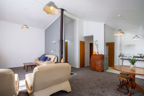 Photo of property in 10 Balmoral Road, Tikipunga, Whangarei, 0112