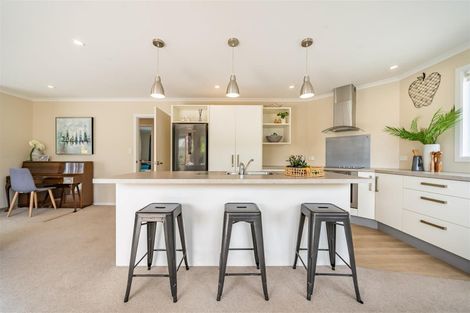 Photo of property in 78a Gibbons Street, Ebdentown, Upper Hutt, 5018