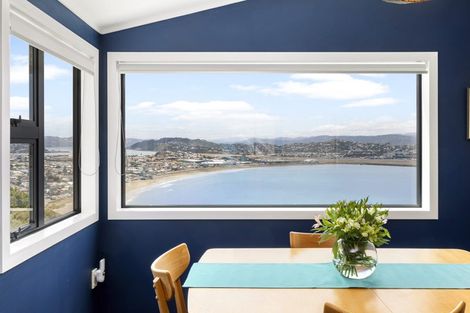 Photo of property in 51a View Road, Houghton Bay, Wellington, 6023