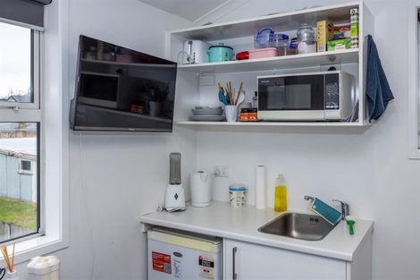 Photo of property in 1/16 Hogan Street, Hamilton East, Hamilton, 3216