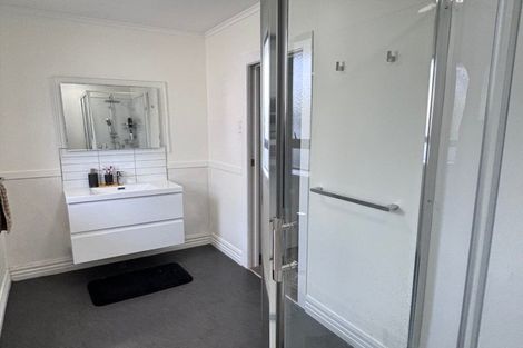 Photo of property in 42 Alamein Crescent, Onekawa, Napier, 4110