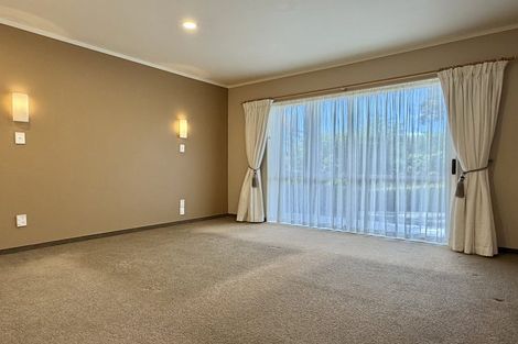 Photo of property in 10 Dairy Stream Road, Dairy Flat, Albany, 0794