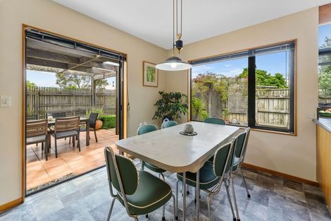 Photo of property in 20 Malthouse Crescent, Brightwater, 7022