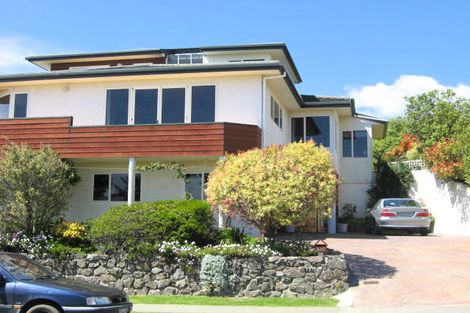 Photo of property in 335 Princes Drive, Britannia Heights, Nelson, 7010