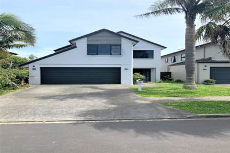 Photo of property in 52 Matarangi Road, East Tamaki, Auckland, 2013