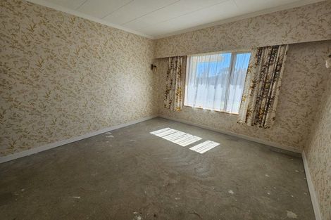 Photo of property in 11 Merrie Creek Road, Clinton, 9534