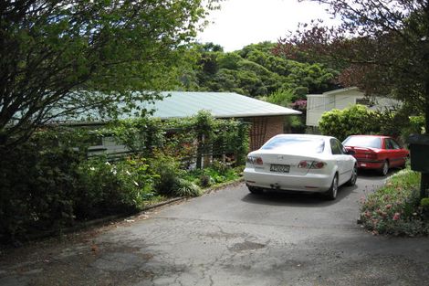 Photo of property in 89 Tosswill Road, Tahunanui, Nelson, 7011