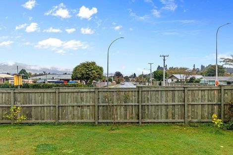 Photo of property in 399 Te Ngae Road, Owhata, Rotorua, 3010