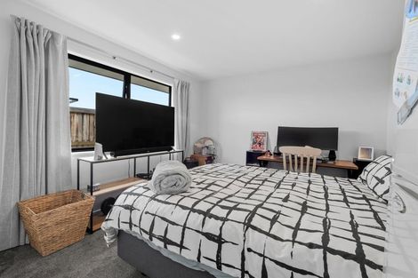 Photo of property in 142 Trevors Road, Elgin, Ashburton, 7700