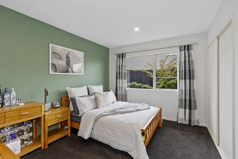 Photo of property in 130 Rothesay Road, Parklands, Christchurch, 8083