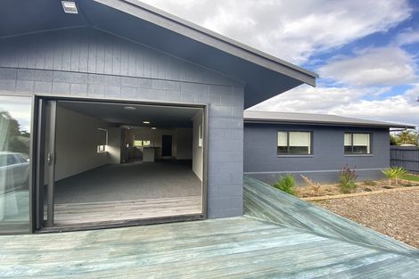 Photo of property in 416 Glenview Road, Motupipi, Takaka, 7183