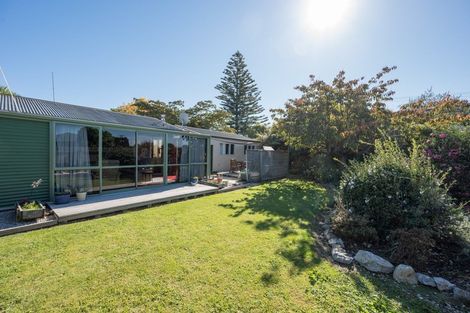 Photo of property in 79 Greenwood Street, Motueka, 7120