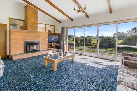 Photo of property in 240 Beaconsfield Road, Fairview, Timaru, 7972