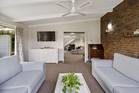 Photo of property in 44 Spring Road, Gleniti, Timaru, 7910