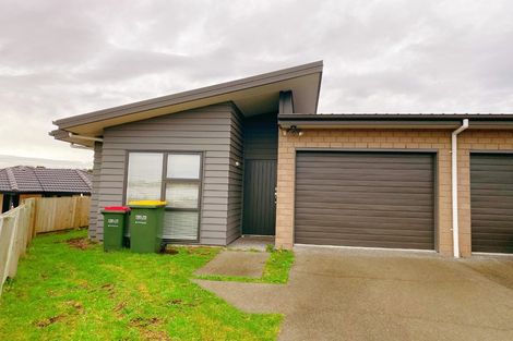 Photo of property in 6/32 Borman Road, Huntington, Hamilton, 3281