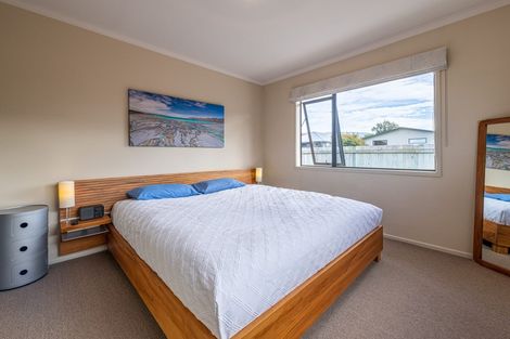 Photo of property in 48a Molyneux Avenue, Cromwell, 9310