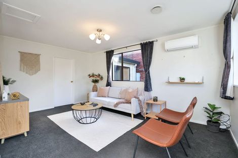 Photo of property in 319 Havelock Street, Ashburton, 7700