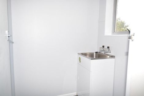 Photo of property in 211 Regent Street, Heidelberg, Invercargill, 9812