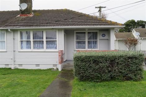 Photo of property in 9-38 Barber Grove, Moera, Lower Hutt, 5010