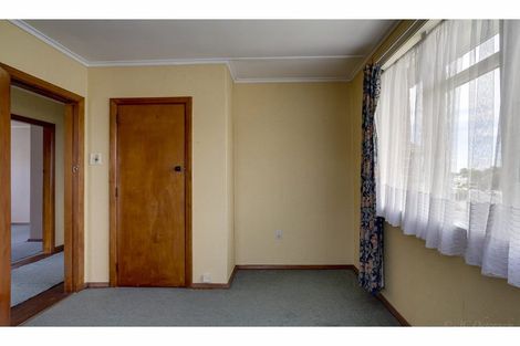 Photo of property in 41 Canada Street, Watlington, Timaru, 7910