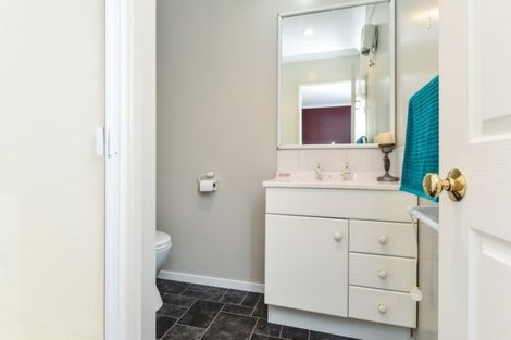 Photo of property in 7 Friesian Place, Grandview Heights, Hamilton, 3200