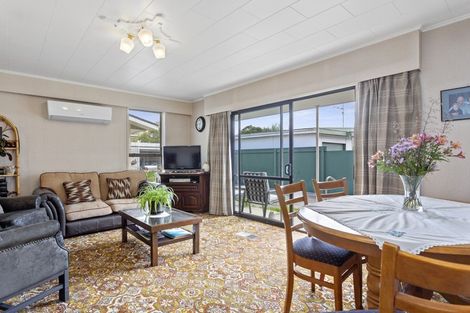 Photo of property in 105b Church Street, Rangiora, 7400