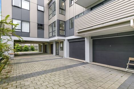 Photo of property in 3/232 Main Road, Tawa, Wellington, 5028