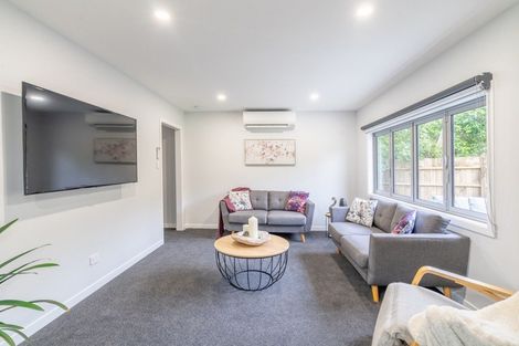 Photo of property in 123 Marama Avenue North, Otatara, Invercargill, 9879