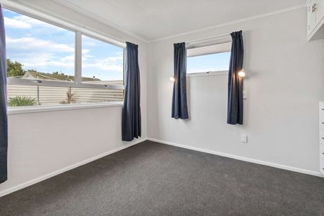 Photo of property in 46b Kokiri Street, Ngongotaha, Rotorua, 3010