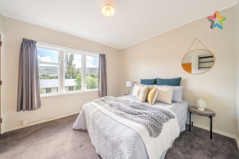 Photo of property in 1/14 Eldon Grove, Taita, Lower Hutt, 5019