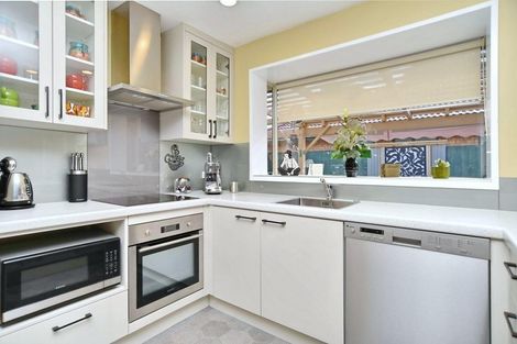 Photo of property in 3 Leith Place, Spreydon, Christchurch, 8024