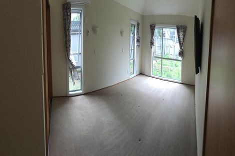 Photo of property in 73 Cheyenne Street, Sockburn, Christchurch, 8042