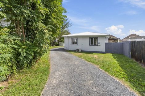 Photo of property in 13b Seddon Street, Glenholme, Rotorua, 3010