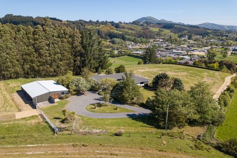 Photo of property in 16 Puddle Alley, Mosgiel, 9092