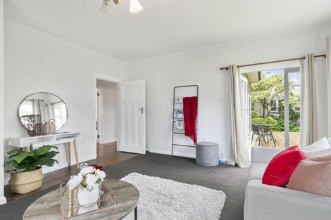 Photo of property in 3 Nicholls Avenue, Petone, Lower Hutt, 5012