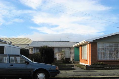 Photo of property in 17a Moreau Street, Saint Kilda, Dunedin, 9012