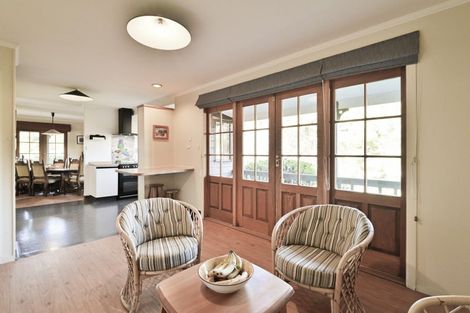 Photo of property in 67 Te Mata Peak Road, Havelock North, 4130