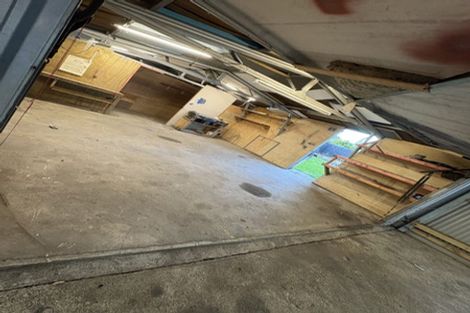 Photo of property in 19 Westcott Street, Dallington, Christchurch, 8061