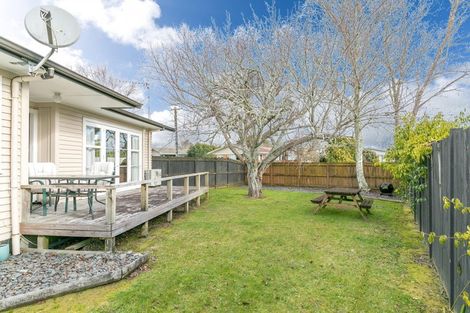 Photo of property in 10 Leeds Street, Silverdale, Hamilton, 3216