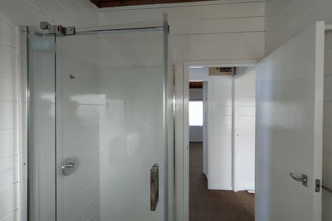 Photo of property in 2/122 Clayton Avenue, Otara, Auckland, 2023