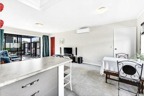 Photo of property in 1a Alanbrooke Place, Beerescourt, Hamilton, 3200