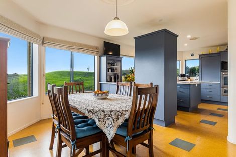 Photo of property in 259 Glenmohr Road, Waipu, 0582