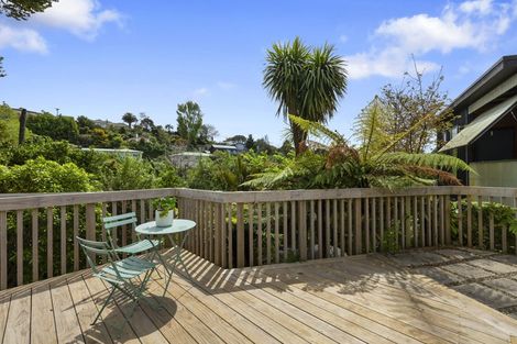 Photo of property in 26a Mill Road, Lower Vogeltown, New Plymouth, 4310