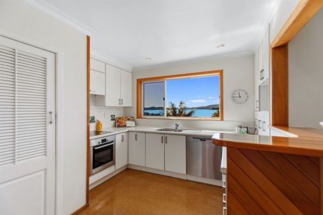 Photo of property in 13 Kotare Crescent, Tauranga South, Tauranga, 3112