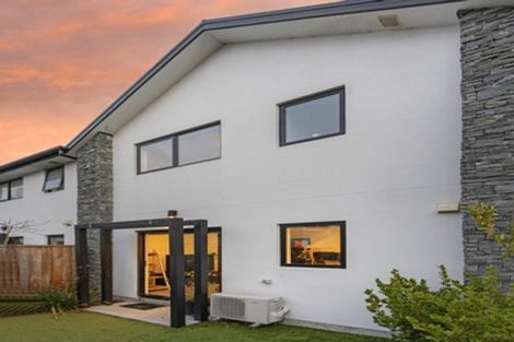 Photo of property in 6/159 Deans Avenue, Riccarton, Christchurch, 8011